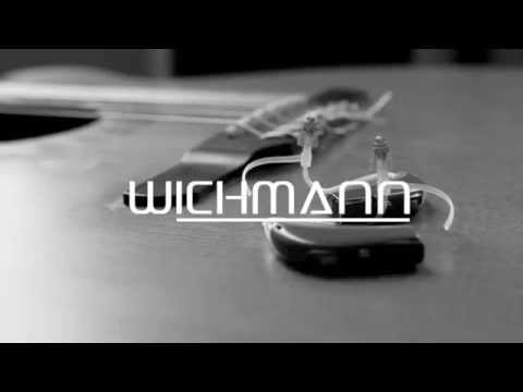 Wichmann - Epk Teil 1/10