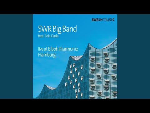 What a Wonderful World