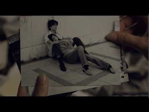 PHOTO, un film de Carlos Saboga - Bande-annonce