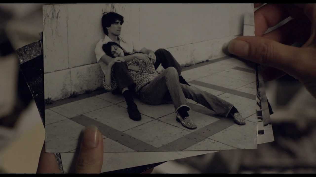 Miniature de la vidéo PHOTO, un film de Carlos Saboga - Bande-annonce du film Photo