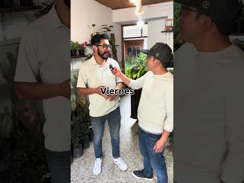 Les tengo el lugar para pasar san Valentín en Toca, Boyacá ♥️. Mayor información al 3195151980