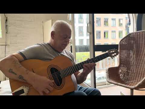 Irene’s GJ Adventures 1251: Feigeli Prisor