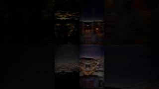 都道府県別　大学進学率ランキング　#地理系#大学進学#おすすめ#ランキング#shorts