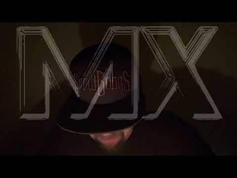 Medianix - Suuri nollaus meidät pelastaa [Video]