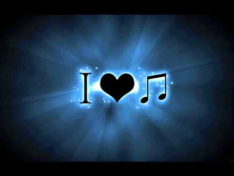 Reminder Y Cathy Burton Feat Cathy Burton Love - Melody Of Heartbeat Vol 41