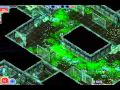 Zombie Shooter 6 106 939 Hard No Death Part 3 7