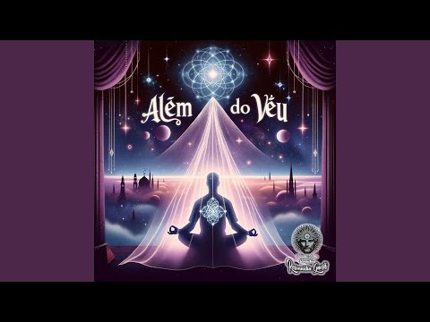 Vinho Da Meditação - Leandro Bellio