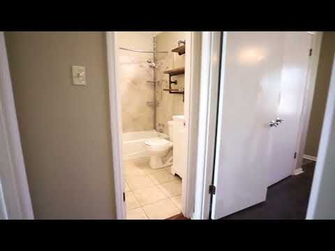 3 Bedroom 2 Bath Home in Beautiful Neighborhood!  A must see!! property video