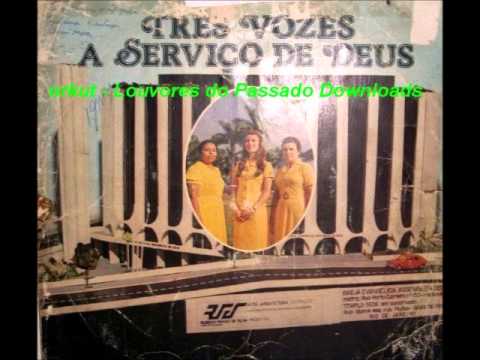 Sei Quem És - Elite Neves