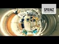 Joh. Sprinz GmbH & Co. KG - Vorstellung