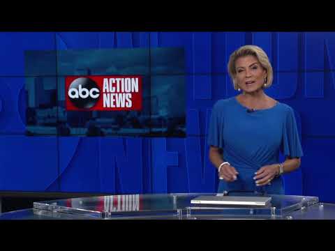 ABC Action News Latest Headlines | April 15, 6pm