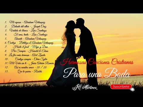 download lagu mp3 mp4 Abel De Jess Velsquez Flrez Preludio 1, download mp3 Abel De Jess Velsquez Flrez Preludio 1 free downloadn, video klip Abel De Jess Velsquez Flrez Preludio 1