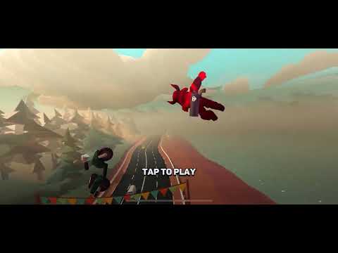 Hellrider 3 - Arcade game by Andrei Chernyshov - Gameplay iOS/Android - YouTube