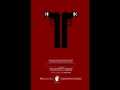 The Pop Culture Suicides- Apocalyptic Love Song ...