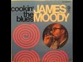 James Moody (feat.  Eddie Jefferson ) -  Sister Sadie