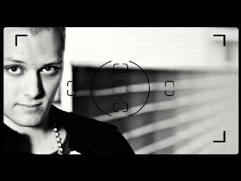 ▶️ Haroldas - Žodžiai (Official Audio)