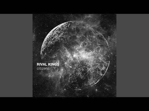 On The Run - Rival Kings