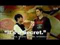 Puppey Interview about Team Secret, Dendi and ...