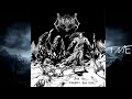 07-Violent Ecstasy [Alternate Version]-Unleashed-HQ-320k.