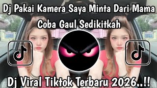 Download lagu DJ SAYA MAU FOTO FOTO SAYA MAU CHATING CHATING VIRAL TIKTOK TERBARU mp3 Download lagu DJ SAYA MAU FOTO FOTO SAYA MAU CHATING CHATING VIRAL TIKTOK TERBARU mp3