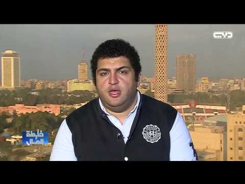 img-video