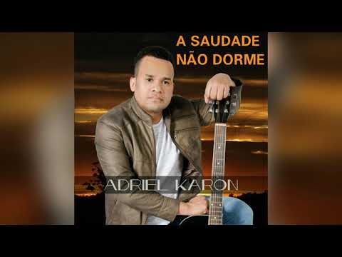 A Saudade Não Dorme video