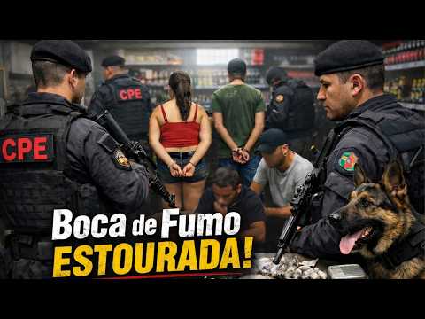 Vídeo