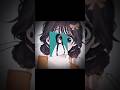 Wagori Kaoruko Edit The Girl I Met Randomly Attention Charlie Puth