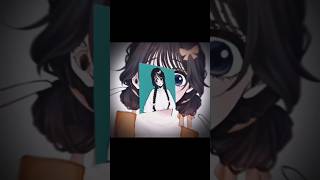 Download lagu Wagori Kaoruko Edit![The girl i met randomly]'Attention-Charlie puth' mp3