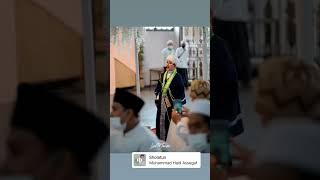 Download lagu habib Muhammad Hadi assegaf mp3