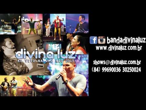 Rezar, Louvar E Agradecer video