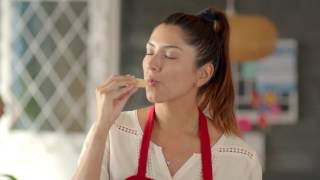 #ConTiempoTodoEsMasFacil - Molidas