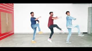 Khayal - Mankirt Aulakh   l most viral video 2018