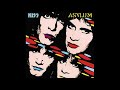 Kiss - I'm Alive (Remastered)