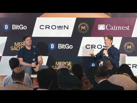 From Pix to Stablecoins: Brazil’s Leadership in the Non-USD Economy