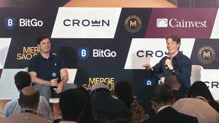 Local Currency Stablecoins: How Brazil Is Leading Innovation in Real-Denominated Digital Assets