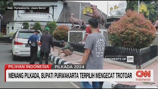 Download lagu Rekapitulasi Rampung, KPU Tetapkan Bupati Terpilih mp3 Download lagu Rekapitulasi Rampung, KPU Tetapkan Bupati Terpilih mp3