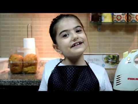 Laila Tube : Chocolate Cake