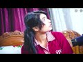 Xxx Sundar Desi Girl Free MMS Video Viral Full HD