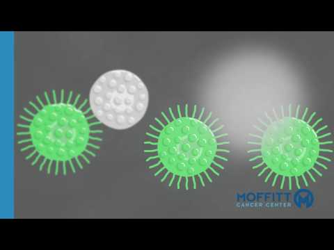 Clinical Trials: Side Effects