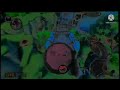 What If 4500cc On Mario Kart 8 Deluxe In G Major 4