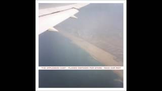 The Appleseed Cast - Tale of the Aftermath