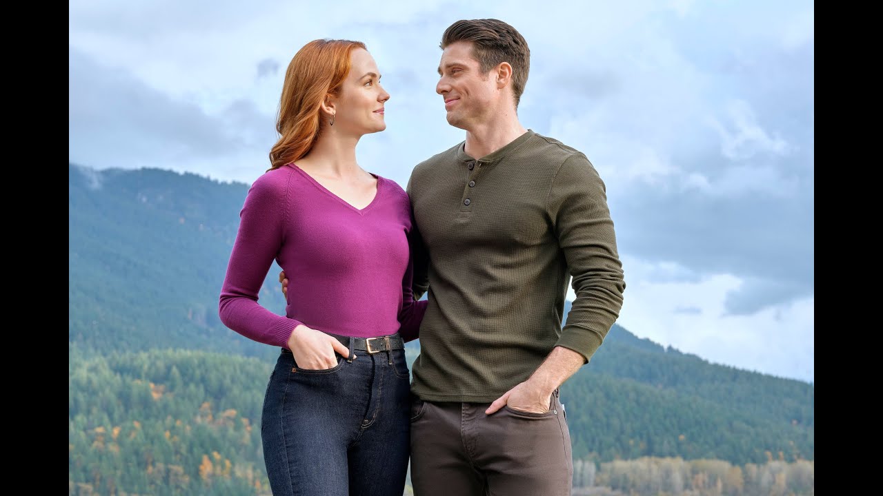 Preview + Sneak Peek