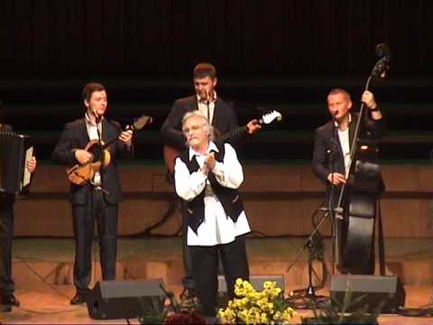 IVICA PEPELKO TS VINSKI BRATI I ŽVS KIRJALES DAL SE ZMISLIŠ