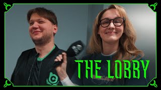 Thumbnail del capítulo