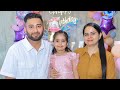 Anaya Kandhal Live Video