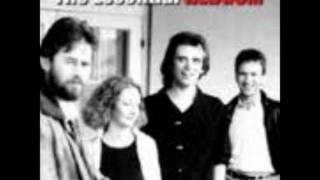 Redgum - Kiling Floor