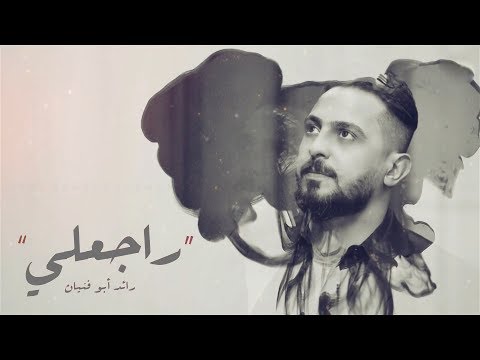 img-video