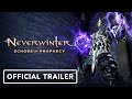 Neverwinter: Echoes of Prophecy - Official Launch Trailer