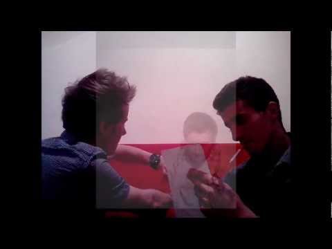 Amar Kuca Poso ''sum of ex'' Funny Lyrics